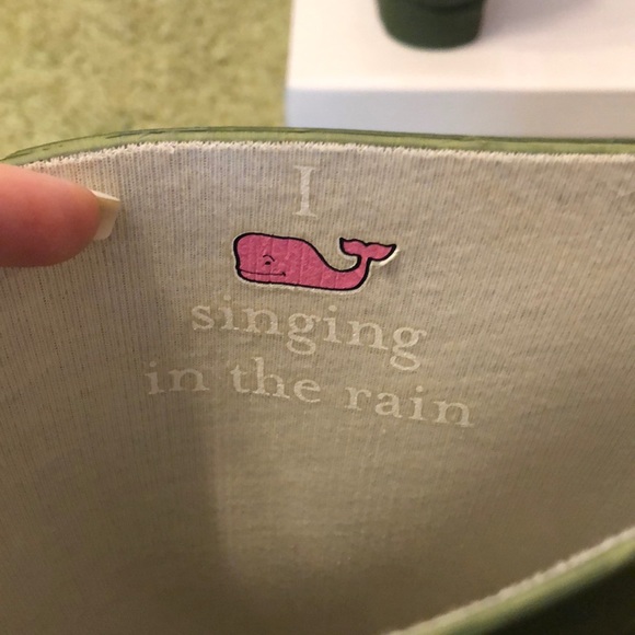 Vineyard Vines Boots - Picture 7 of 7